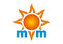 Magyar Villamos M�vek Z�rtk�r�en M�k�d� R�szv�nyt�rsas�g