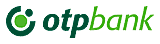 OTP Bank