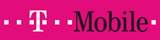 T-Mobile Magyarorsz�g