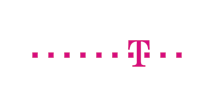 Magyar Telekom
