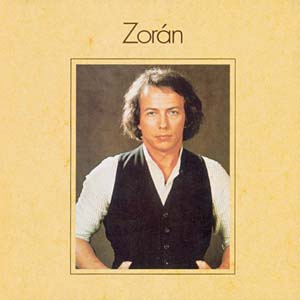 Zor�n