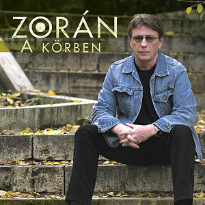 A k�rben (maxi single)
