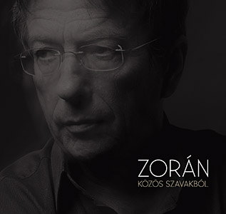 K�z�s szavakb�l