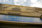 N�zz az �g fel�